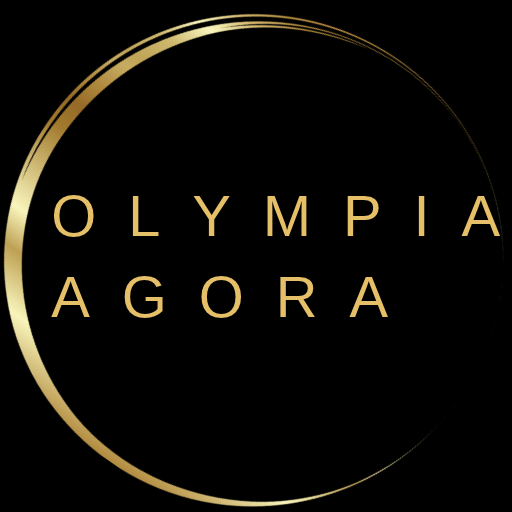 Olympia Agora